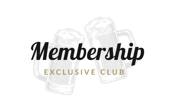 membership